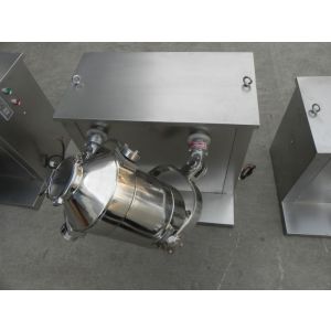 ӦSBH- ά˶ϻ רҵάϻ