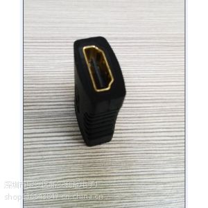 ӦӦHDMIĸתĸתͷ ƽHDMI ӳ