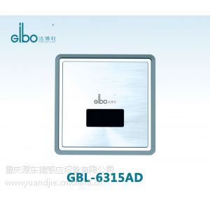 ӦӦ Ӧױ ױӦ