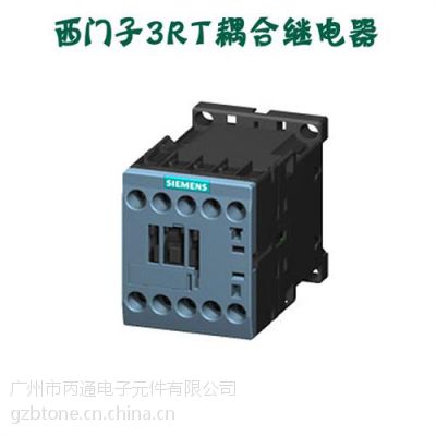 ݸ|ӵѹѡ|3RT10231AC24|ͨMRO