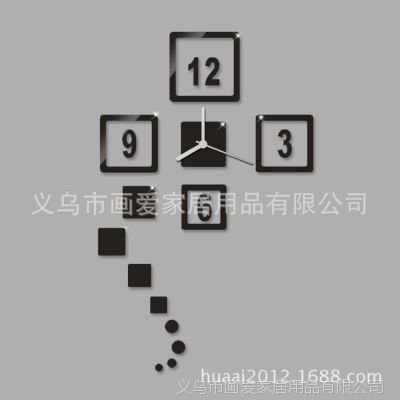   ǽʱиӱ JM-Z056