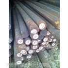 ӦFGS700-2/QT700-2/QT500-7Ј187 6280 6280