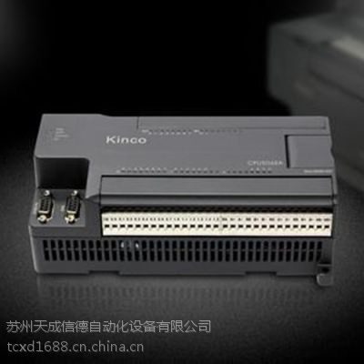 ӦKincoPLC Kinco-K523-16DR