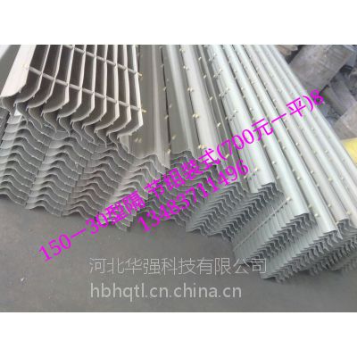 pp۱ϩ5005170-30Ǯ ǿ˾ 13363335571
