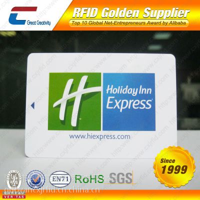 topaz512rfidƵtopaz512rfidܿtopaz512rfidӦ