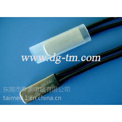 BW9700纸¶ȿƿضݸ¶ȱ