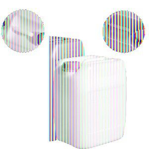ڳϰװӦ***25LͰ