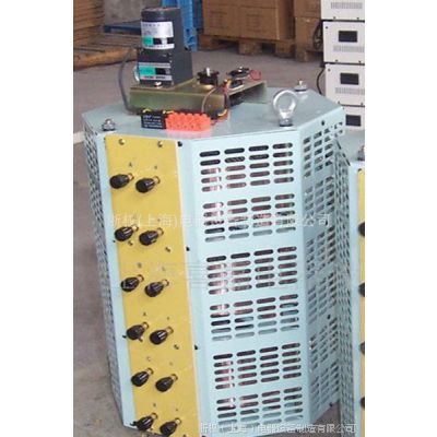  TSGC2-30KVAѹ 綯ѹ ֯豸