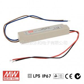 LPH-18-24 18W220V 24V0.7***γƺѹIP67ˮܿLEDԴ