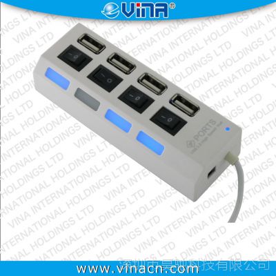 ¿HUBUSBĿڴؼ 4USB2.0,ŲμHUB