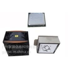 供应69Y5326 IBM E5-2620  6核2.0G  FOR X3650M4