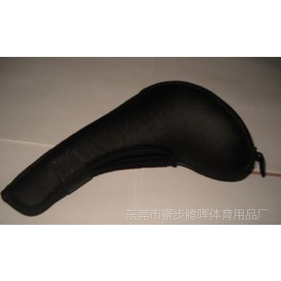 ݸ弲ֱǱˮϸ߶ ۸Żʵʻˮĥ