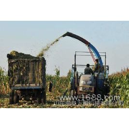曲阜万腾小麦秸秆回收机 玉米秸秆收集机质量保障