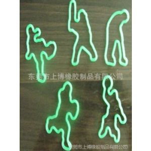 供应东莞橡皮筋，越南橡皮筋，香港橡皮筋