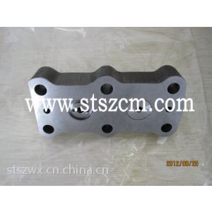 PC300-7ҺѹƬ ϼ010-57748269