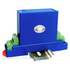 ӦJLBV-13/10V~500Vƽʽջѹ/
