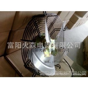ɻ/ӦɻYY120-50/4 4p 220V