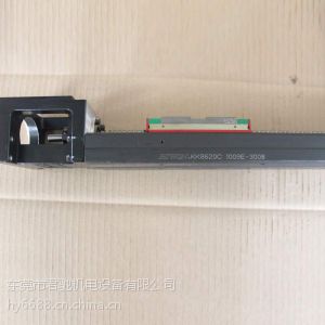 Ӧ̨KKģKK8620C-540A1-F0/KKģKK8620C-540A1-F0