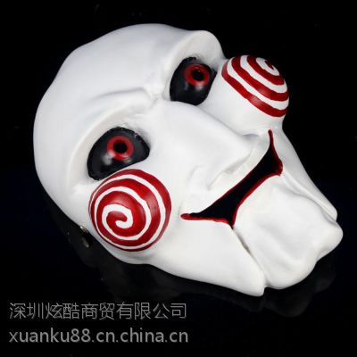 Ӧڳֱʥڰɫ֬⾪ߵ绰18681436390QQ2479662327