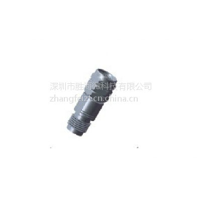 Ӧ1.85mm(m)-1.85mm(f)67GHz פ1.25 1 ΢ײͬת
