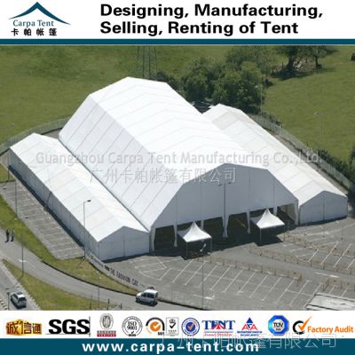 Ӧcarpa/ ִ 30x60ֶ ƷƳ