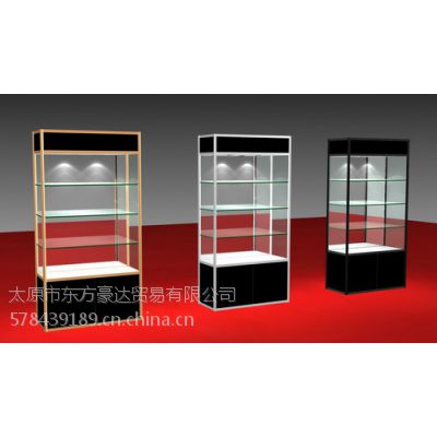 山西太原展柜出租