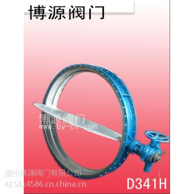 ͨD671W