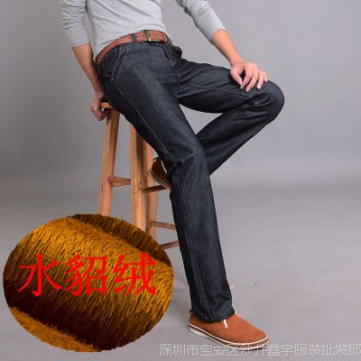 ʽţп ƽ޼޼Ӻʿ ﶬ¿ţп 泱