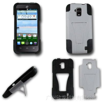 Verizon Wireless ZTE Z795G  ֧ Tζһ ֻ