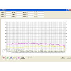 Ӧ˼꾮ѹϵͳ-210MPA-SUP_QMF