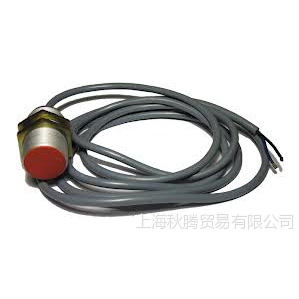 供应美国HONEYWELL变送器、HONEYWELL变送器