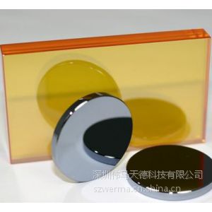 供应广州创可激光氙灯氪灯，激光喷嘴，陶瓷环