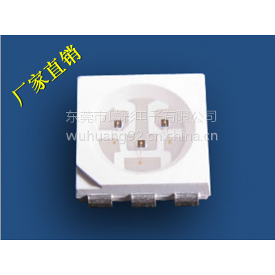 ӦӦ5050Ƭ SMD RGB  ߶Ʒ Ʒ