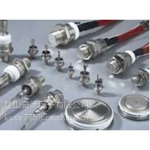 Ӧ***westcodeW1524LC240W1524LC300