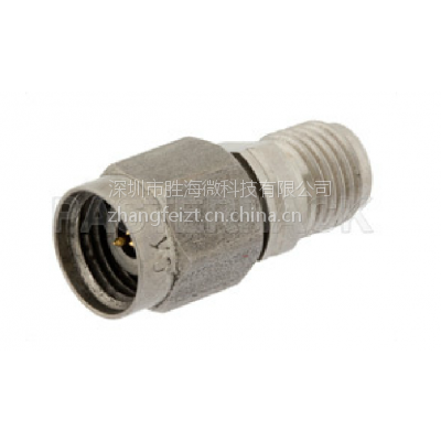 ӦPE9454 2.92mm Female to 2.4mm Male Adapter