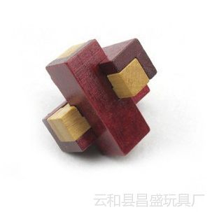  ˶ͯ  ³ ǱYX896