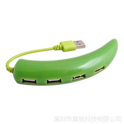 ֱһĿڼ ɰ ʺƷ USB HUB4