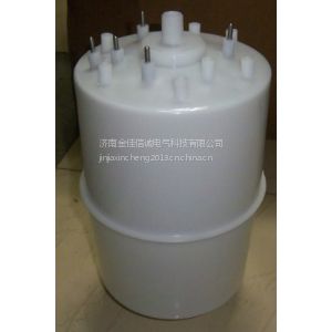 供应供应天加加湿器配件厂家