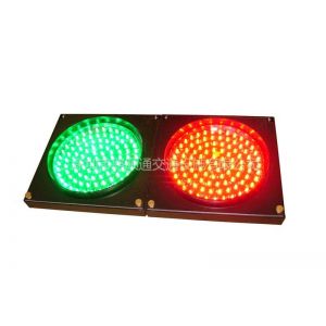 供应红绿灯价格/道路信号灯多少钱一个？黄闪灯哪里有卖？红绿灯哪里？