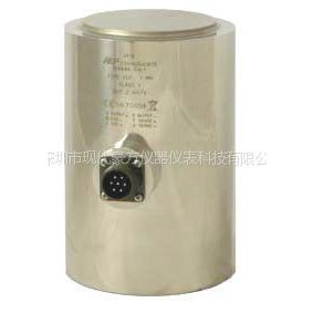 供应CBS-500kg压式称重传感器