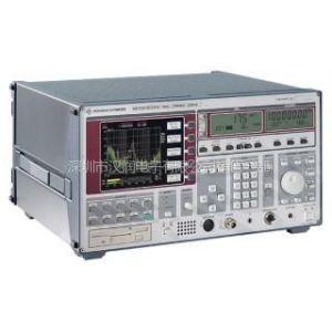 Ӧֻ EMIջESS R&S EMC1Gջ 5Hz-1GHz