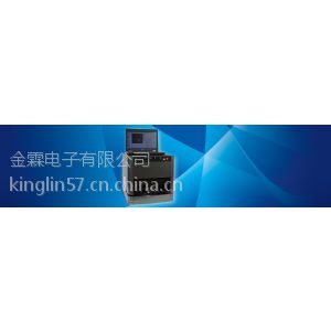 供应PCB镀金测厚仪