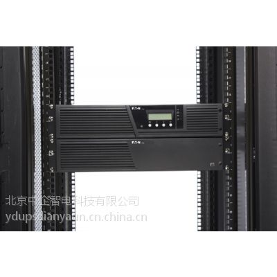 ӦϺupsPW9130i 1500R-XL2U, 230V˫תṹٻupsԴ
