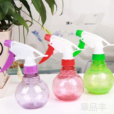 3387Բ԰ƷʪԲ40G