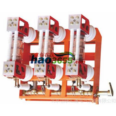 FN7-12DXLRAFڸѹɿؼ۶ϵ12KV/400A,630A