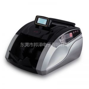 Ӧȫܵ㳮JYB-D-8130Bܵ㳮 ׼ȷ***