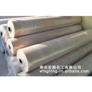 ӦPET͸1.9c-5cĤ