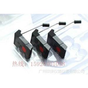 ӦE9663CR¼E9663CR¼