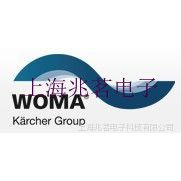 WOMAѹѹ