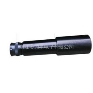 ӦSC8020Զ